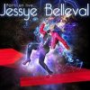 ETERNEL COMBAT – JESSYE BELLEVAL