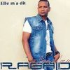 Jean-Marie RAGALD Elle m’a dit