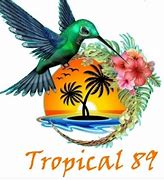 TROPICAL 89