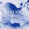 Dj Flynn972